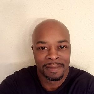 Meet your Posher, Jermaine